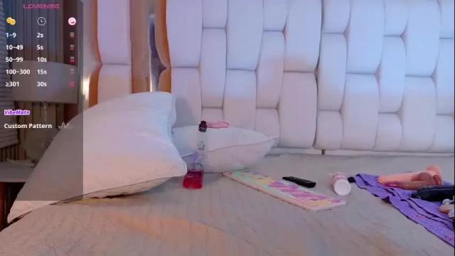 Thumbnail 3, valkiria_moore's Stream at Chaturbate, 1 month ago