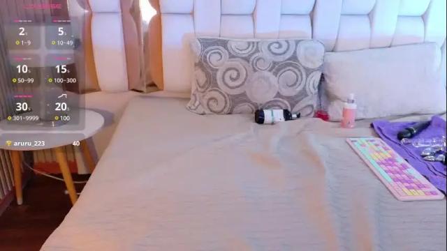 Thumbnail 3, valkiria_moore's Stream at Chaturbate, 1 month ago