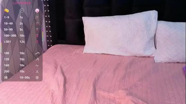 Image 10 of valkiria_moore Stream on Chaturbate on 1 month ago