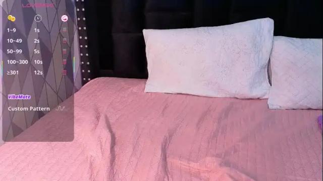 Thumbnail 3, valkiria_moore's Stream at Chaturbate, 1 month ago