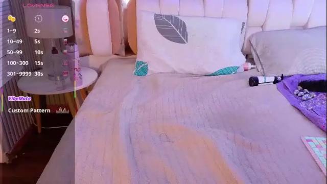 Image 11 of valkiria_moore Stream on Chaturbate on 1 month ago