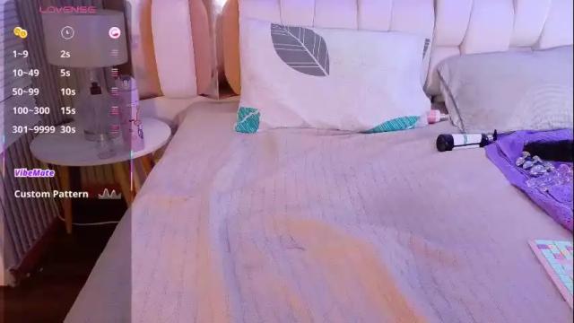 Image 12 of valkiria_moore Stream on Chaturbate on 1 month ago