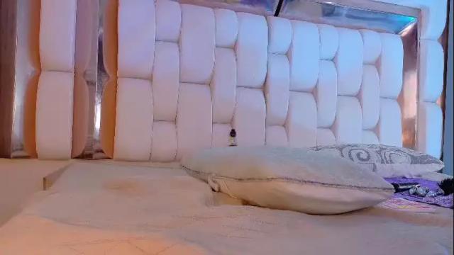 Thumbnail 3, valkiria_moore's Stream at Chaturbate, 1 month ago
