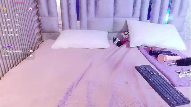 Image 4 of valkiria_moore Stream on Chaturbate on 22 days ago