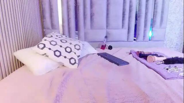 Thumbnail 3, valkiria_moore's Stream at Chaturbate, 21 days ago
