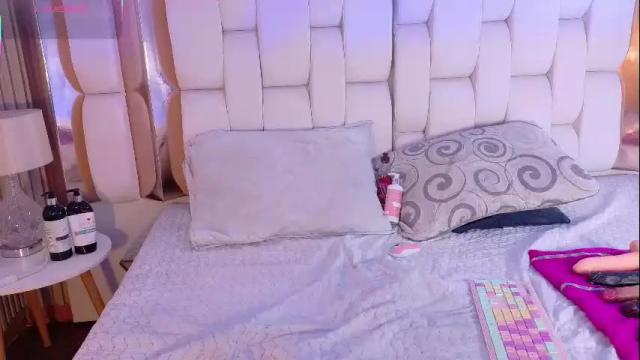 Thumbnail 3, valkiria_moore's Stream at Chaturbate, 10 days ago