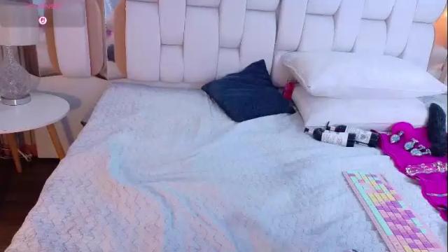 Thumbnail 2, valkiria_moore's Stream at Chaturbate, 8 days ago