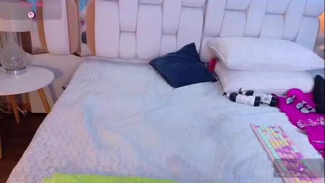 Image 6 of valkiria_moore Stream on Chaturbate on 9 days ago