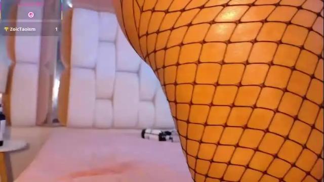 Thumbnail 1, valkiria_moore's Stream at Chaturbate, 5 days ago