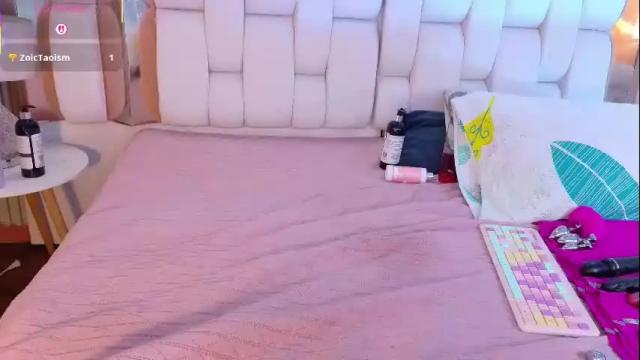 Thumbnail 3, valkiria_moore's Stream at Chaturbate, 5 days ago