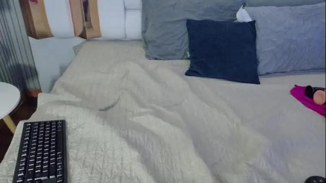 Image 7 of valkiria_moore Stream on Chaturbate on 1 month ago