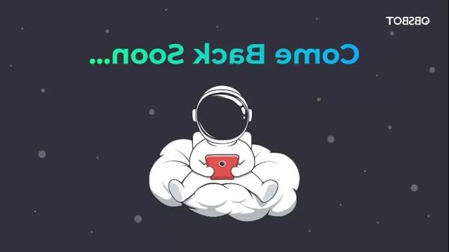 Thumbnail 2, valkiria_moore's Stream at Chaturbate, 1 month ago