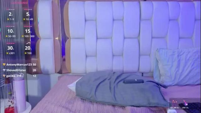 Thumbnail 2, valkiria_moore's Stream at Chaturbate, 1 month ago