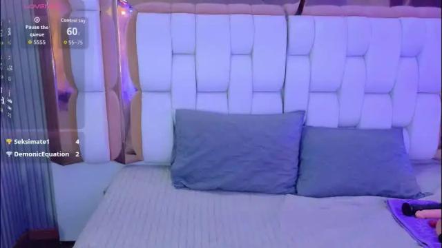 Thumbnail 3, valkiria_moore's Stream at Chaturbate, 29 days ago