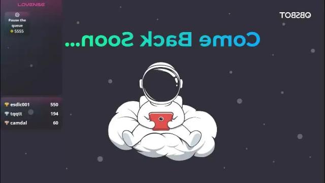 Thumbnail 3, valkiria_moore's Stream at Chaturbate, 23 days ago