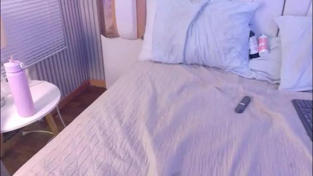 Thumbnail 2, valkiria_moore's Stream at Chaturbate, 19 days ago