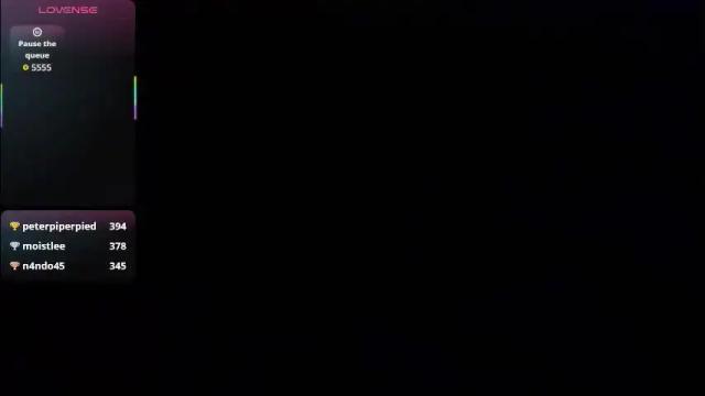 Thumbnail 3, valkiria_moore's Stream at Chaturbate, 10 days ago