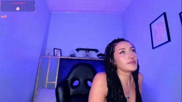 Image 4 of valkiria_ponce Stream on Chaturbate on 1 month ago