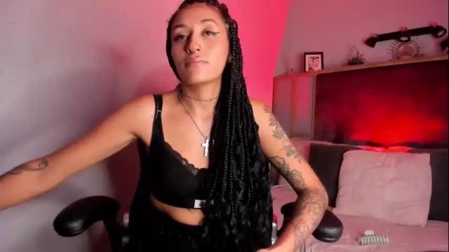 Image 11 of valkiria_ponce Stream on Chaturbate on 1 month ago