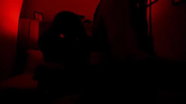 Thumbnail 2, valkiria_ponce's Stream at Chaturbate, 28 days ago
