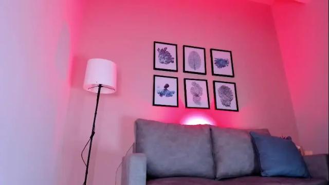 Thumbnail 3, valkiria_ponce's Stream at Chaturbate, 3 days ago