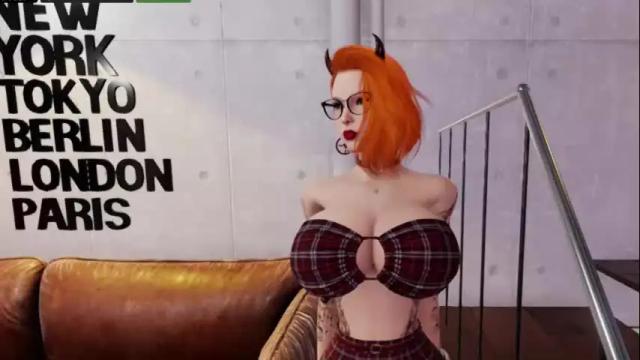 Image 2 of valkiriart Stream on Chaturbate on 1 month ago
