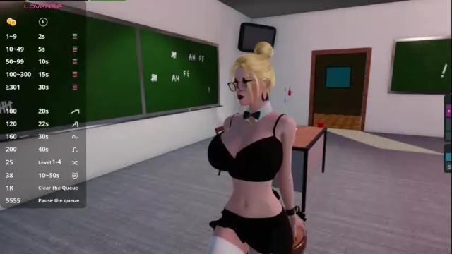 Image 2 of valkiriart Stream on Chaturbate on 1 month ago