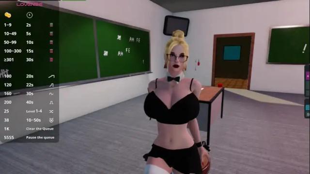Image 3 of valkiriart Stream on Chaturbate on 1 month ago