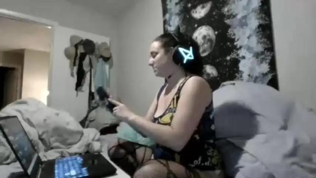 Thumbnail 1, valkyrie125's Stream at Chaturbate, 18 months ago