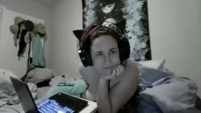 Image 8 of valkyrie125 Stream on Chaturbate on 18 months ago