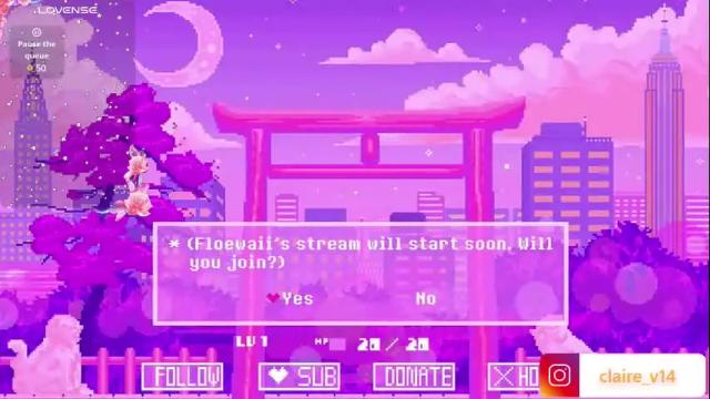 Image 11 of valkyrie_claire Stream on Chaturbate on 13 days ago