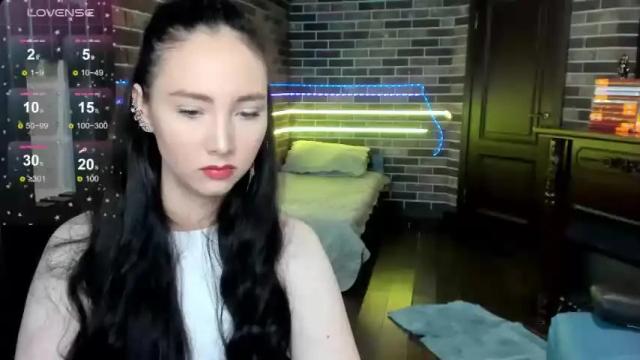 Image 10 of valkyrie_fiera Stream on Chaturbate on 15 months ago