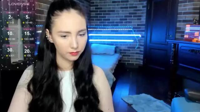 Image 7 of valkyrie_fiera Stream on Chaturbate on 15 months ago