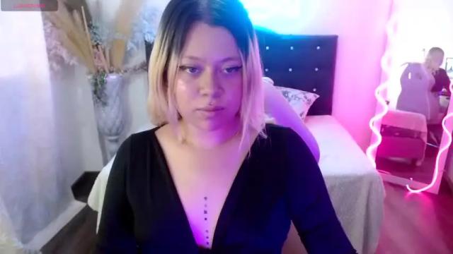 Thumbnail 1, vallamour_tay's Stream at Chaturbate, 14 months ago