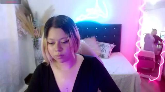 Thumbnail 2, vallamour_tay's Stream at Chaturbate, 14 months ago