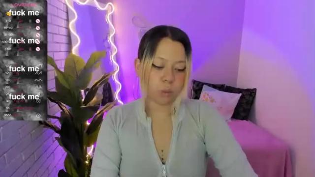 Image 4 of vallamour_tay Stream on Chaturbate on 14 months ago