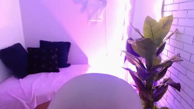 Image 6 of vallamour_tay Stream on Chaturbate on 13 months ago