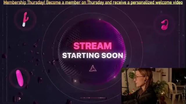 Thumbnail 1, valle_grateful's Stream at Chaturbate, 1 month ago