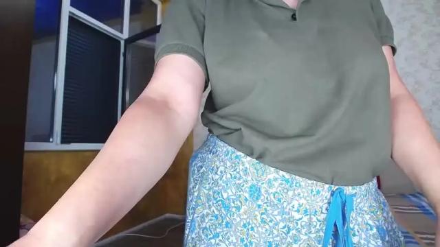 Thumbnail 2, valleriejonnes's Stream at Chaturbate, 12 months ago