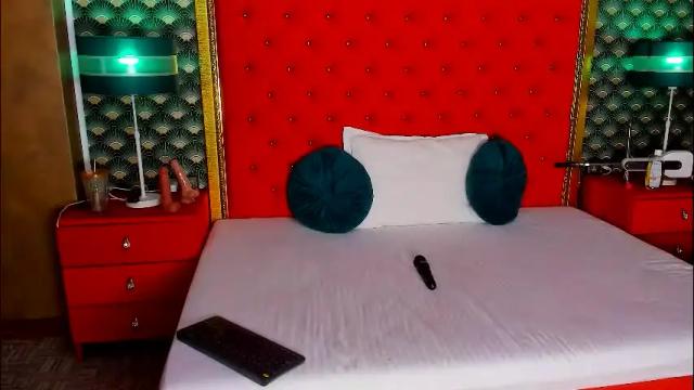 Image 10 of valleriejonnes Stream on Chaturbate on 3 days ago