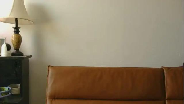 Image 3 of valleriestarr Stream on Chaturbate on 9 months ago