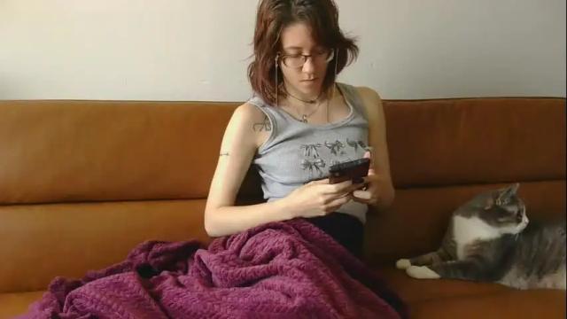 Image 8 of valleriestarr Stream on Chaturbate on 9 months ago