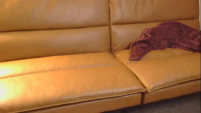 Thumbnail 1, valleriestarr's Stream at Chaturbate, 8 months ago