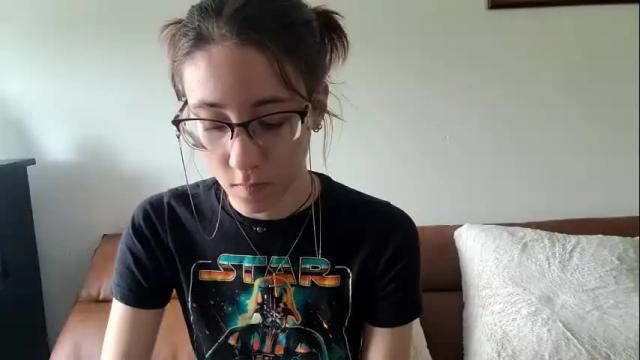 Thumbnail 1, valleriestarr's Stream at Chaturbate, 7 months ago