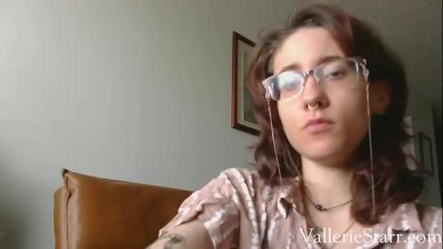 Image 7 of valleriestarr Stream on Chaturbate on 7 months ago
