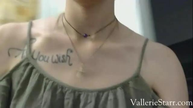 Image 4 of valleriestarr Stream on Chaturbate on 7 months ago