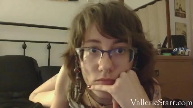 Image 4 of valleriestarr Stream on Chaturbate on 3 months ago