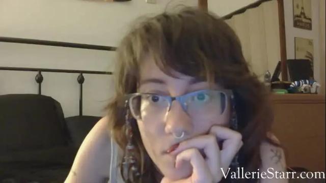 Image 6 of valleriestarr Stream on Chaturbate on 3 months ago
