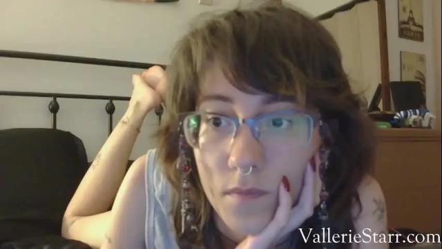 Image 7 of valleriestarr Stream on Chaturbate on 3 months ago