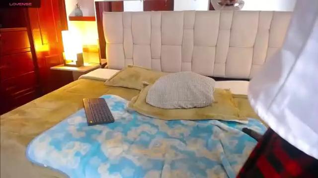 Image 10 of vallerii_ Stream on Chaturbate on 13 months ago
